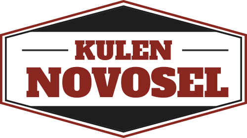 Kulen Novosel logo